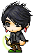 Benjamin